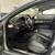 ** 2012 Mercedes-Benz S-Class S 550 4MATIC AWD Sedan ** 7 thumbnail