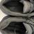 Nike Air Max Command Triple Black Mens Size 11 7 thumbnail