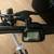 Electric folding bike 9 thumbnail