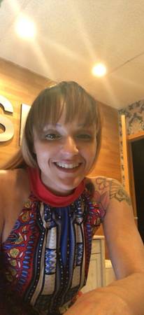 Healing Hands 🌅 1