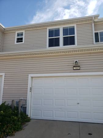 $1,850 / 2br - 1400ft2 - Spacious Townhome (Colorado Springs)63687136640131121