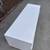 CB2 Chill Media Console Entertainment Center Sideboard Tv Stand. 4 thumbnail