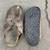 Size 8 Clogs 1 thumbnail