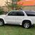 99 Toyota 4Runner Limited-GEN 3-V6,AUTO,4x4-Solid Frame-Clean title 5 thumbnail