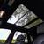 2017 BMW X5 sDrive35i M-Sport 3rd Row 23 thumbnail