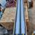 Matched Pair: Numatics 5" Bore x 71" Stroke Air Cylinders NOS in Crate 1 thumbnail