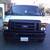 2008 Ford E250 Cargo Extended Van 3D 20 thumbnail