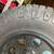 Nitto tire full thread 33x12.50x17lt 3 thumbnail