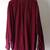 Men's High Quality Warm Winter Good Brands XL / XXL 2XL Shirts 7 thumbnail
