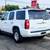 2012 CHEVROLET TAHOE LT, CARFAX AVAILABLE, LOW D.P. O.A.C. 4 thumbnail