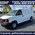 S. 2014 CHEVY EXPRESS 2500 CARGO VAN WORK READY BACKUP CAM CLEAN 1 thumbnail