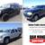SUVs UP FOR AUCTION 1 thumbnail