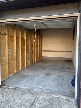 $170 / 185ft2 - Garage for rent for storage (Cohoes, NY)63756299027843121