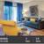 Lovely 1133 sq ft 1 bed / 1.5 bath with stunning waterside location 2 thumbnail