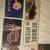 Metal signs 5 thumbnail