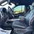 2022 Ford F-250 4x4 4WD F250 Super Duty Platinum LIFTED DIESEL TRUCK 7 13 thumbnail