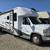 RV Rental Sleeps 6 100 Free miles a day  Pop-Out Load Great Cond. 2 thumbnail