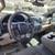 2021 Ford f-350 f350 f 350 F350 Ext Cab 4x4 Diesel Hauler Bed Flatbed 11 thumbnail
