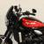 2022 KAWASAKI Z900 RS ANNIVERSARY **PRICE REDUCED** 3 thumbnail