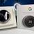 Google Nest Learning Thermostat 3rd Gen T3007ES 1 thumbnail