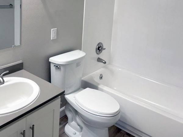 $1,795 / 460ft2 - San Pablo Studio apt, Modern kitchen, Wood-style floor, Walk-in closet (hercules, pinole, san pablo, el sob)63664219489027124