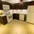 3 Bedroom 2 Bath Townhouse For Rent. 1 thumbnail