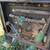 Cozeburn 250 wood boiler 4 thumbnail