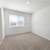 Fantastic 4-bedroom Henderson House with 1,073 Sqft 4-car RV Garage 17 thumbnail