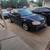 2012 dodge avenger 1 thumbnail