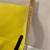 2 Vintage MCM Harter Chrome Tubular Chairs Mid-Century *Needs Fabric* 15 thumbnail