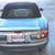 2002 MAZDA MIATA SE LOW MILES AUTOMATIC 7 thumbnail