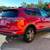 2017 Toyota RAV4 LE  4dr SUV SUV AWD All Wheel Drive RAV 4 9 thumbnail