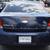 2007 Chevrolet Chevy Impala LS 4dr Sedan 100% GUARANTEED CREDIT APPROVAL! 6 thumbnail