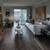 Vaulted Ceiling, Range, Billiards Table, Locker Rooms 6 thumbnail