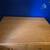 Amish made changing table dresser 2 thumbnail