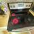 Selling this 30" electric oven with 4 burners.special today 3 thumbnail