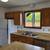 Pet friendly 2 bedroom, Belgrade 6 thumbnail