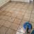 »»»Professional Carpet, Tile Cleaning & Water Extraction ☎ ««« (Memphi 11 thumbnail
