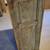 Reclaimed Coastal Solid Wood 10 Drawer Side Console Table 5 thumbnail