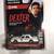 1/64 Greenlight Collectibles Dexter 2001 Ford Crown Victoria Limited Edition 1 thumbnail