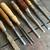 Wood chisels 1 thumbnail