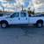 2013 Ford F350 Super Duty Crew Cab 4x4 DIESEL XL1 Owner Clean Carfax 6 thumbnail
