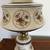 Vintage Huricane Lamp 2 thumbnail