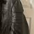 Women’s Leather Jacket (3XL) - (New!) 6 thumbnail