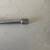 Craftsman Speed Handle-18" length with 1/2" socket end 6 thumbnail