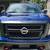 2021 Nissan Titan PRO4X 1 thumbnail
