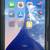Iphone 16 Pro Max 6 thumbnail