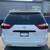 2017 Toyota Sienna LE | Bluetooth | Tri-Zone Climate Control 5 thumbnail