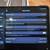 Apple iPad Pro 11” M4 256GB Cellular + Logitech Keyboard Case + Apple Pencil P 3 thumbnail
