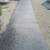 Professional Excavation & Concrete Services 8 thumbnail